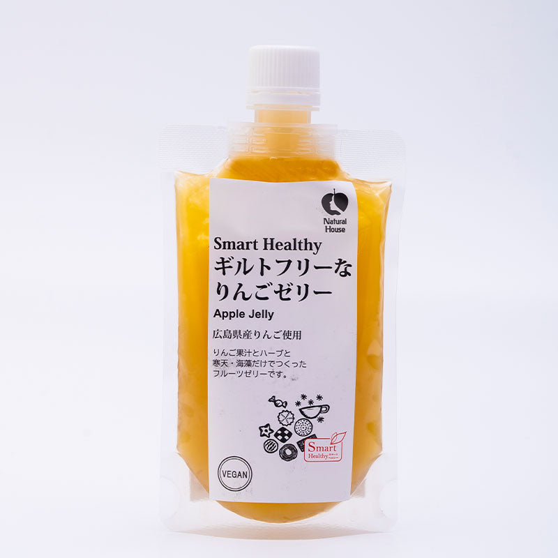 ベビートライアルセット