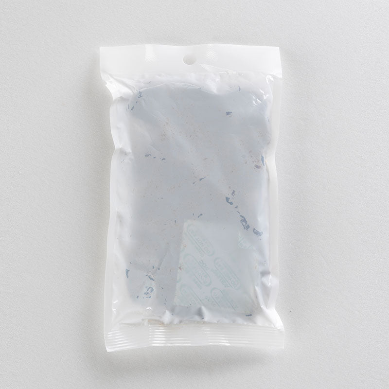 NH Organic Prunes (Seedless)