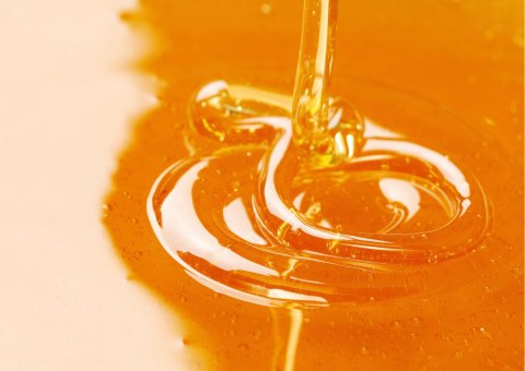 転地養蜂家近藤さんの国産はちみつ・ローヤルゼリーセット(22004)