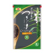 Organic Black Sesame Onizaki