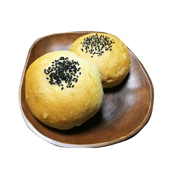 【冷蔵】ザクセン あんぱん2個入り(火水木金のみ入荷)