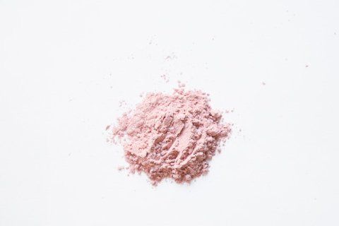 Protein Blend Red Heat 1kg