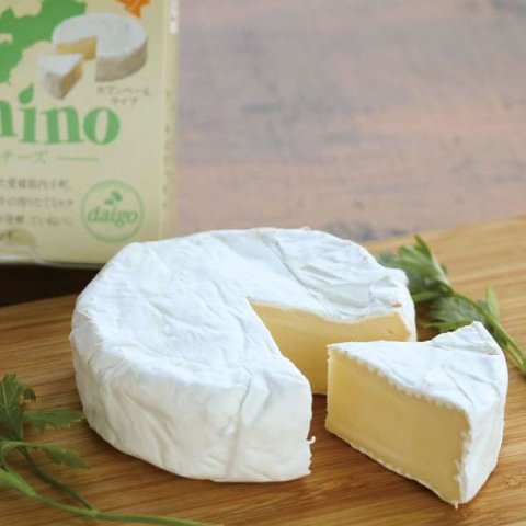 【冷蔵】グラスフェッドナチュラルチーズギフトセット(98007)