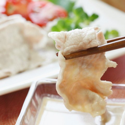 石臼挽きねりごま(白)150g