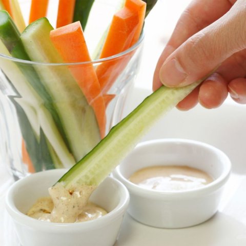 石臼挽きねりごま(白)150g