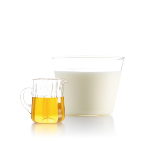 【冷蔵】中洞牧場 ドリンクヨーグルト加糖500ml(木のみ入荷)