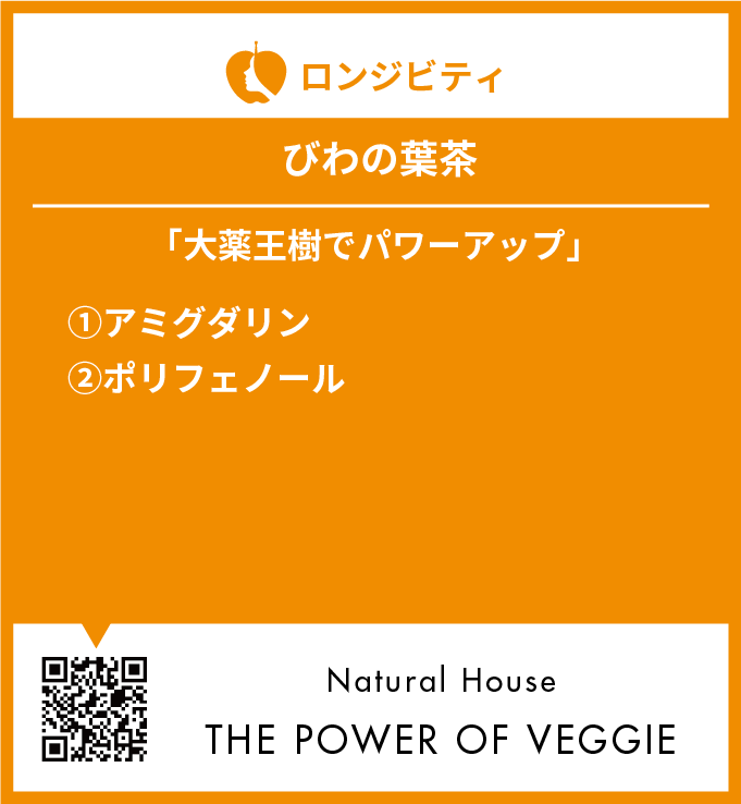 Longevity Basic Set