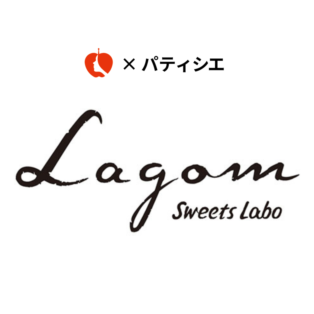 NHミニガレットブルトンヌ(Lagomラーゴム)