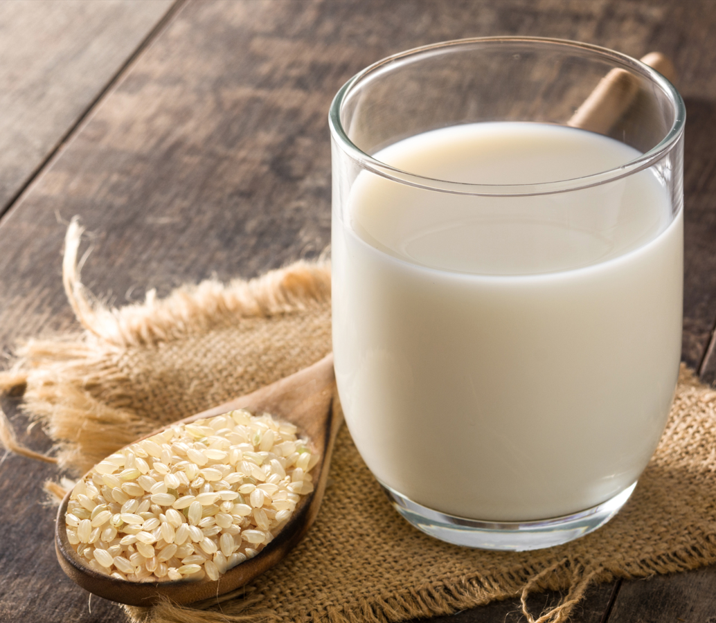 【冷蔵】NH有機玄米ヨーグルト(天神ファーム)