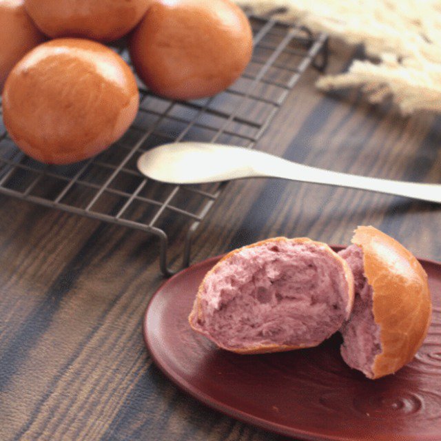 【冷蔵】NHムラサキマサリ甘酒(天神ファーム)