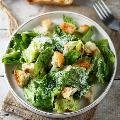 French Dressing 130ml