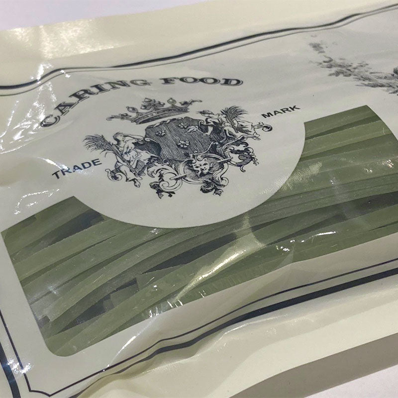 Indigo Blue Rice Noodles (240g)