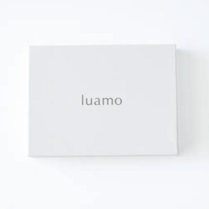 Luamo Wooden Pallet <Zelkova>