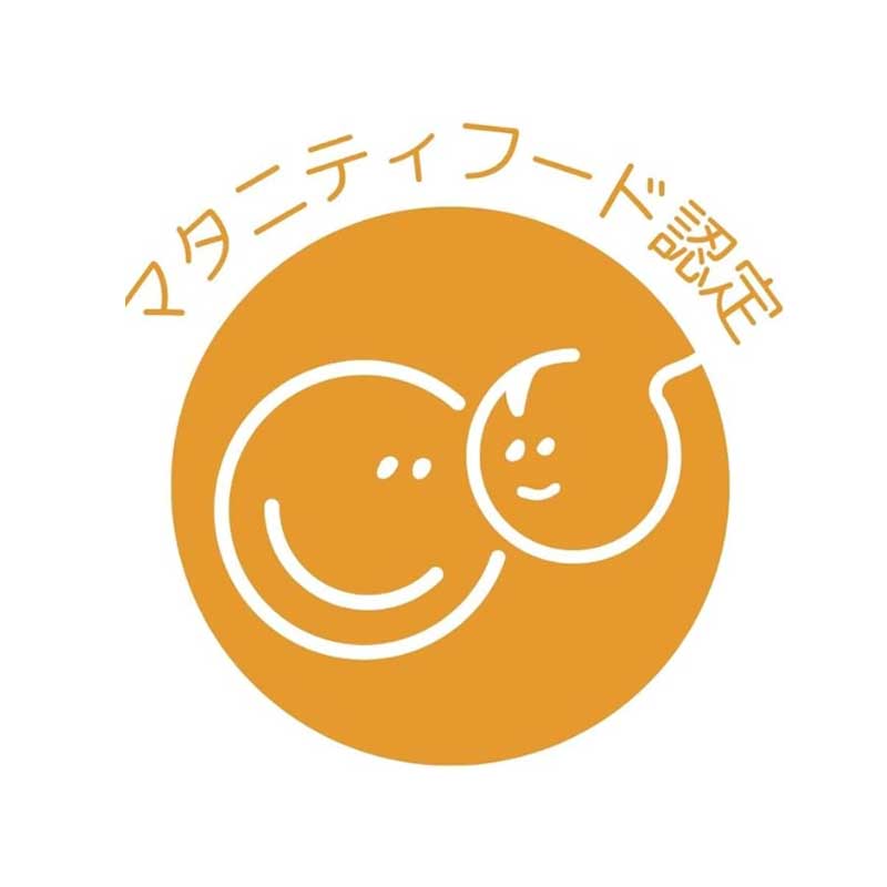 お魚チップスほうれん草