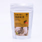 NH Daichi no Omoide Japanese black tea leaves 