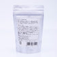NH Daichi no Omoide Japanese black tea leaves 