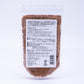 CaseBuy NH Rice Flour Hayashi Sauce Ru 110g x 10 pack