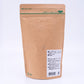 Tamaya Coffee Shop Natural House Blend (beans)