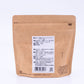 Tamaya Coffee Shop Natural House Blend Decaffeinated (Powder)