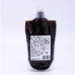 NH Domestic Red Miso 