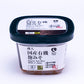 NH Domestic Organic Koji Miso 600g 