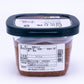 CaseBuy NH Organic Koji Miso 600g Set of 6