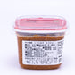 NH Kurato Japanese Koji Miso 430g