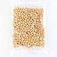 CaseBuy NH Roasted Soybeans 20-pack