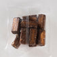 NH Fuafua Stick