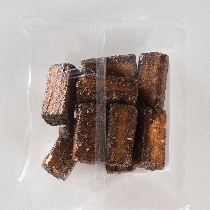 NH Fuafua Stick