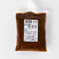 NH Organic Mixed Miso 345g 