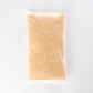 NH Kikaijima Sugarcane Raw Sugar 500g 