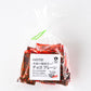 NH Slow Calorie Chocolate Plain