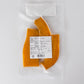 NH Organic Soft Dried Sweet Potato (Tenjin Farm) 