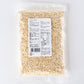 NH Organic Whole Barley 
