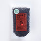 NH domestic organic black rice 