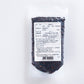 NH domestic organic black rice 