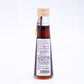 NH Craft Maple Syrup Vanilla 130g