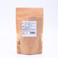NH Vegan Bite Chocolate White Bag