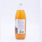 NH Hirai's Apple Juice (Fuji) 