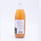 NH Hirai's Apple Juice (Orin)
