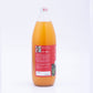 NH Hirai's Apple Juice (Blend) 