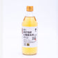 NH Organic Pure Rice Vinegar Small 