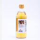 NH Organic Pure Rice Vinegar Small 