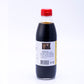 CaseBuy NH蔵人林さんのうす塩醤油500mL12個セット