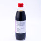 NH Hayashi-san dark soy sauce 500ml 