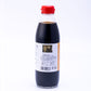 Brewer Hayashi's All-Purpose Dashi Stock 500mL 