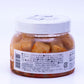 [Refrigerated] Kakuteki 400g (Available only on Wednesdays and Saturdays) 
