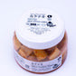 [Refrigerated] Kakuteki 400g (Available only on Wednesdays and Saturdays) 