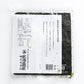 NH Saga Ariake roasted seaweed